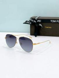 Picture of Tom Ford Sunglasses _SKUfw77360638fw